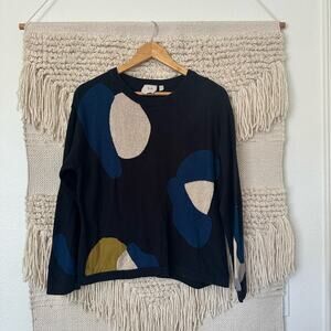 ELK Poppy Sweater